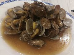 -达博饭店