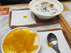 -满记甜品(湖滨店)