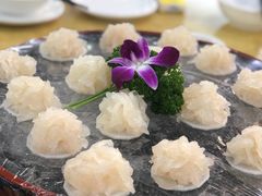 -佛山市顺德区佩姐姐妹餐饮店