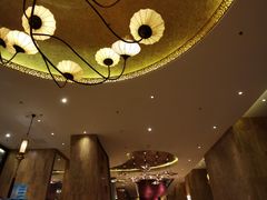 -三亚湾红树林度假世界(木棉酒店)