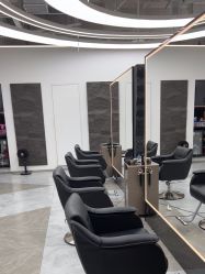 -ON STAR SALON