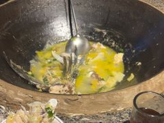 -好灶头妈妈菜·千岛湖土菜地标美食