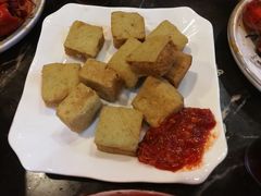 -上海老城区小龙虾虾宴·杭帮菜(五柳巷店)