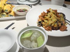-聚友斋(水晶街店)