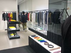 -三宅一生 (阪急梅田本店)