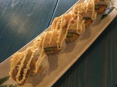 -千寻寿司(兴工一路店)