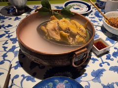 -桂满陇天书(南京德基旗舰店)