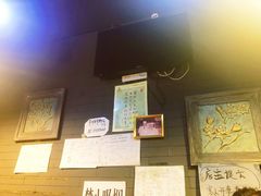 -平川日本料理