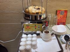 -品味居·首店·大连鲜活海鲜大连菜(东港店)
