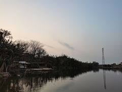 -正嘢私房菜