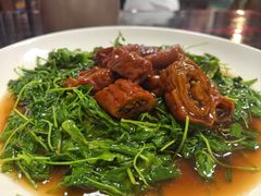 -三林本帮馆(中林街店)