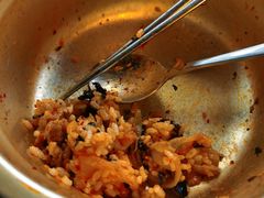 -miss密斯韩餐(平阳景苑店)