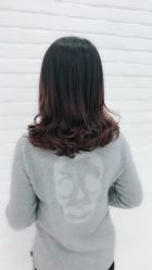 -P.STYLE派斯造型