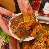 养颜必须吃甲鱼🌷大连甲鱼专营店收藏起来❗️