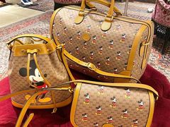 -Gucci(北京SKP店)