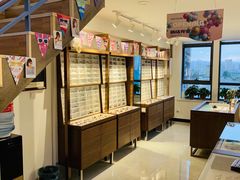 -视野联行眼镜(西站中天健广场店)