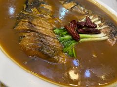 -普天和酒楼·新津菜·烤鸭(天津之眼店)
