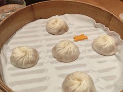 -鼎泰丰(德基广场店)