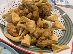 -鲜螺湾(鹏欣丽都店)