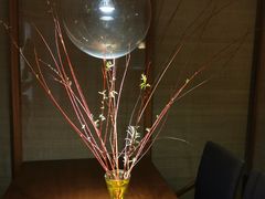 -菩提素素食餐厅(晶郦馆店)