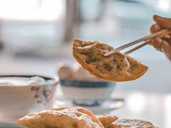 -阿三麻蓉汤圆(顺光大厦店)