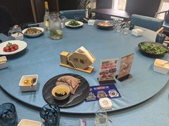 -蝦塘·中国餐馆(城墙南马道巷店)