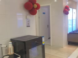 -雍禾植发全国连锁