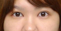 -SKINIST丽铂医疗美容
