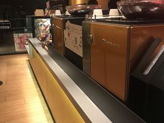 -星巴克(深圳侨城街店)