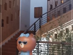 -汤森悠生活文化汤(江宁万达店)