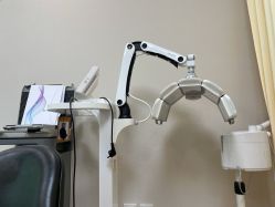 -北京亚运村美中宜和妇儿医院