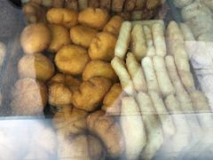 南瓜糕-方鑫粮店(皋兰路店)