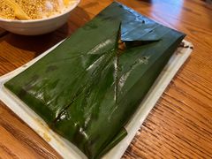 -蜗牛小馆醉乡民谣云南菜(惠新西里店)