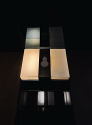 -上海喜玛拉雅酒店-宴会中心