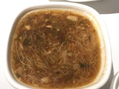 -潮福城大酒楼·潮味粤品·港式点心(湖滨北路店)