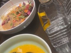-张大嘴菜馆(庞各庄店)