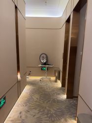 -美丽田园