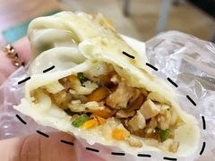 -温岭特色嵌糕(开元店)