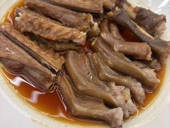 -松雅轩商务婚礼生日(同和店)