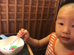 -湘阁里辣(南联锦泰城店)