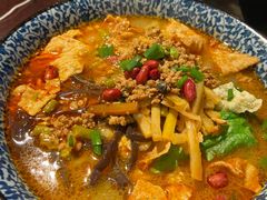 -粉家柳州螺蛳粉(杨宅路店)