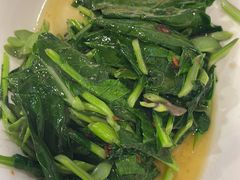 -廣味潮鲜·一品潮滋味(五道口店)