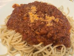 -宜家·瑞典风味餐厅(天津东丽商场店)