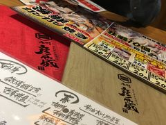 -九州酒场ひこぞう(2号店)