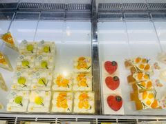 -DEMO黛慕蛋糕(三街两巷店)