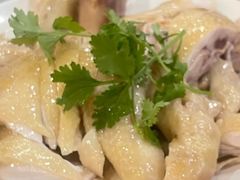 -新金盛·海鲜酒楼(盐田店)