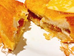 -龙记香港茶餐厅(久光百货店)