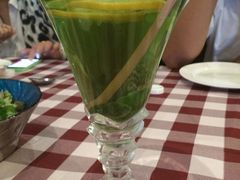 iphone_upload_pic-邓丽君音乐主题餐厅