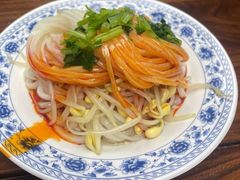 -志亮灌汤蒸饺·清真(庙后街店)