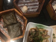 -正斗·港式粤菜(SKLP店)
